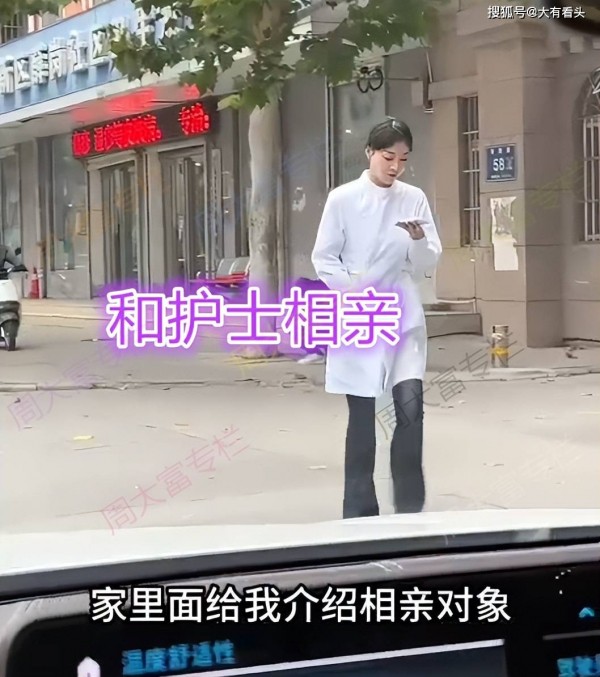 那些说给对的人听的,最轻的温柔! 那些说给对的人听的,最轻的温柔!