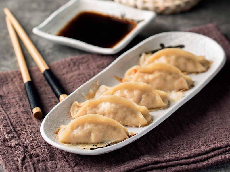 今天,我和妈妈一起包饺子的温馨时光? 今天,我和妈妈一起包饺子的温馨时光?