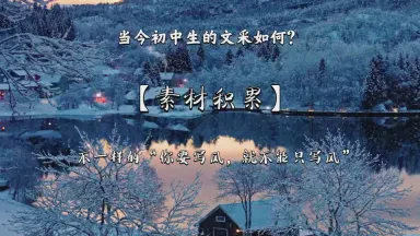 风的日记丨轻拂过四季的温柔使者 风的日记丨轻拂过四季的温柔使者