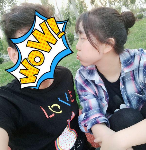 胖胖情话：温暖爱情的别样表达