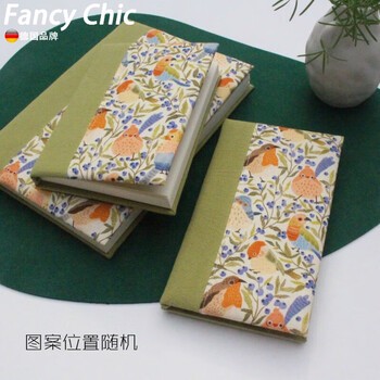 窗外的歌唱家：—那些小鸟的日常