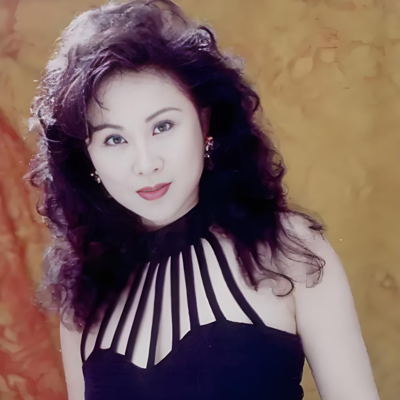 飘飘欲仙故事会之李倩—那个雨夜，她把地板当成了云端