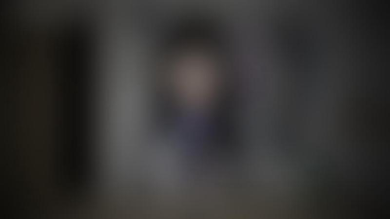 深夜的音频：一个孤独的播音员与听众的诡异联系