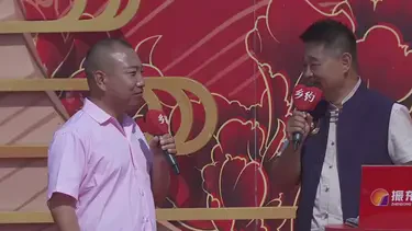 情话连篇给女生｜温柔、俏皮与深情的浪漫瞬间