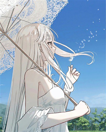 禁锢之恋：姐姐的秘密