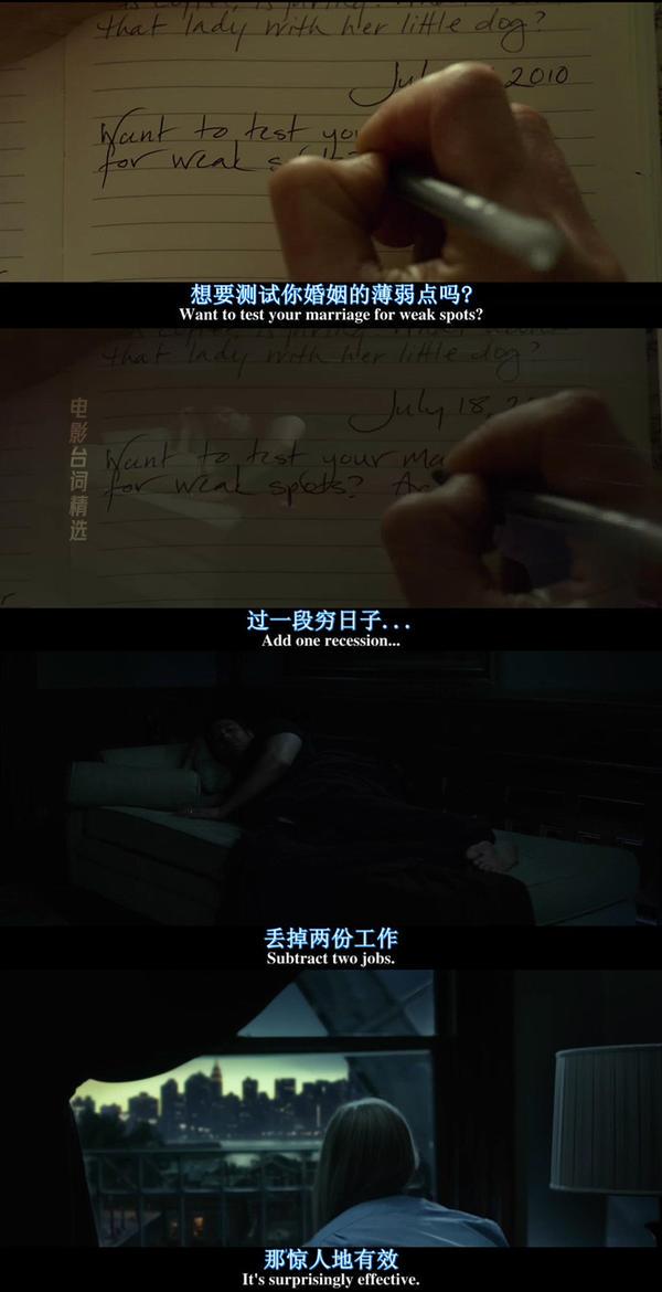 时光里的低语·消失情话，永存心间