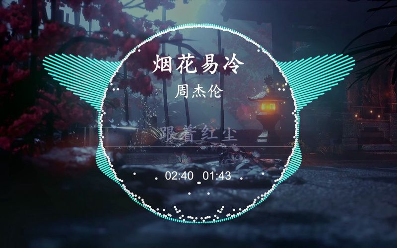 星月情话，温柔永驻！