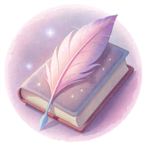 笔尖下的时光印记·日记，我的私人对话