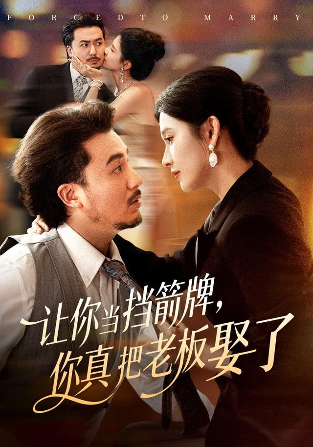 情话律师·在平凡里藏住心动的法条