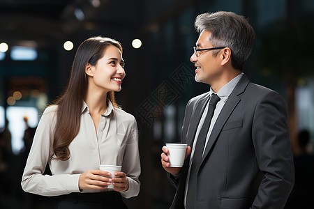商业情话|用真诚打动人心的艺术 商业情话|用真诚打动人心的艺术