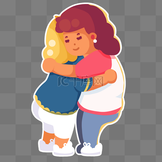 想把你揉进怀里，做我私藏的温柔！