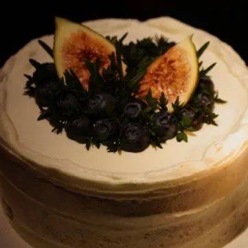 用日语说出的那些甜蜜又搞笑的情话？