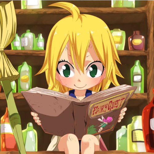 我在便利店打工时，遇见了三个“肖萝莉”！