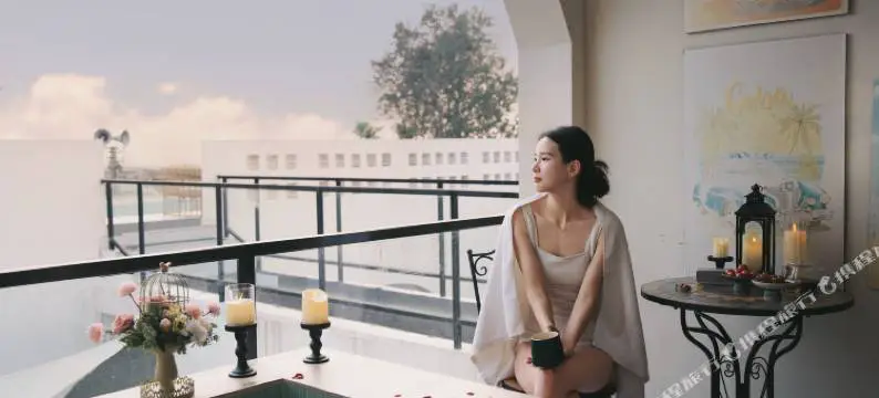 雨后日记—270字的宁静与感悟