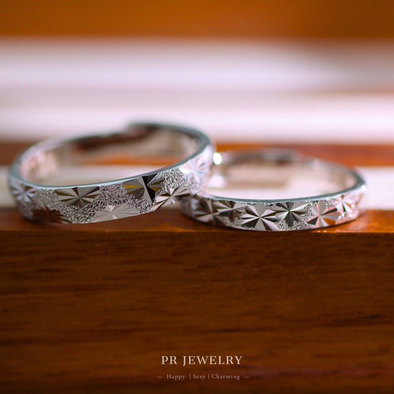 925情话·爱在日常，情在心间