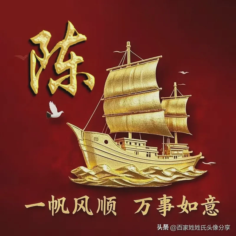 陈旧的浪漫，是时光酿的酒？