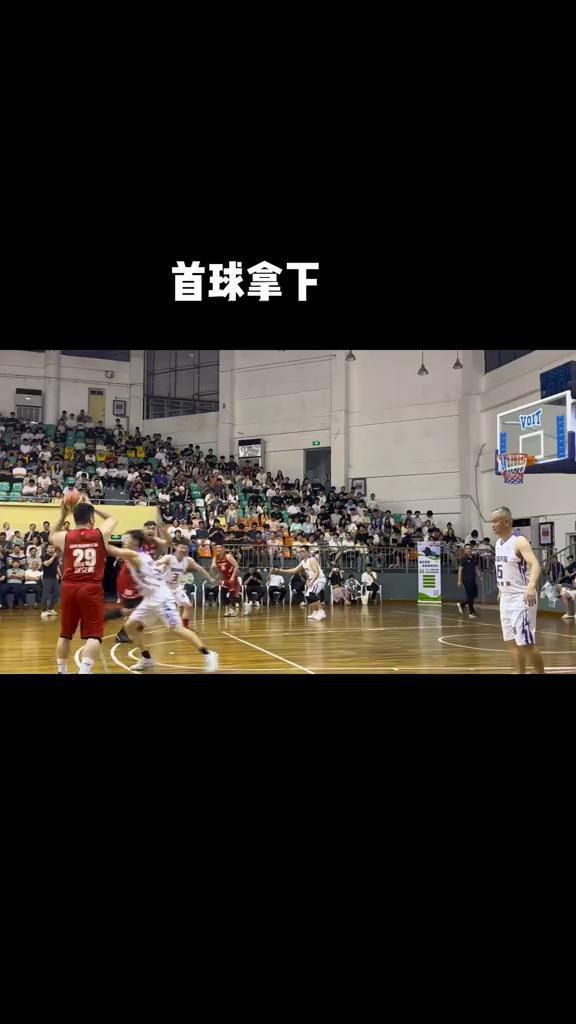 运动会比赛日记！