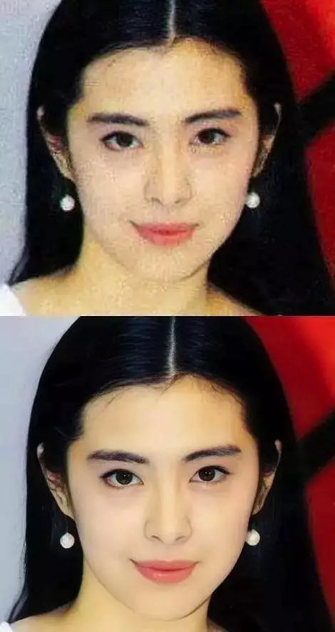 青蛇情话—在爱的世界里，每一步都缠绕着你