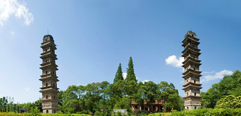 孝感情话方言 孝感情话方言