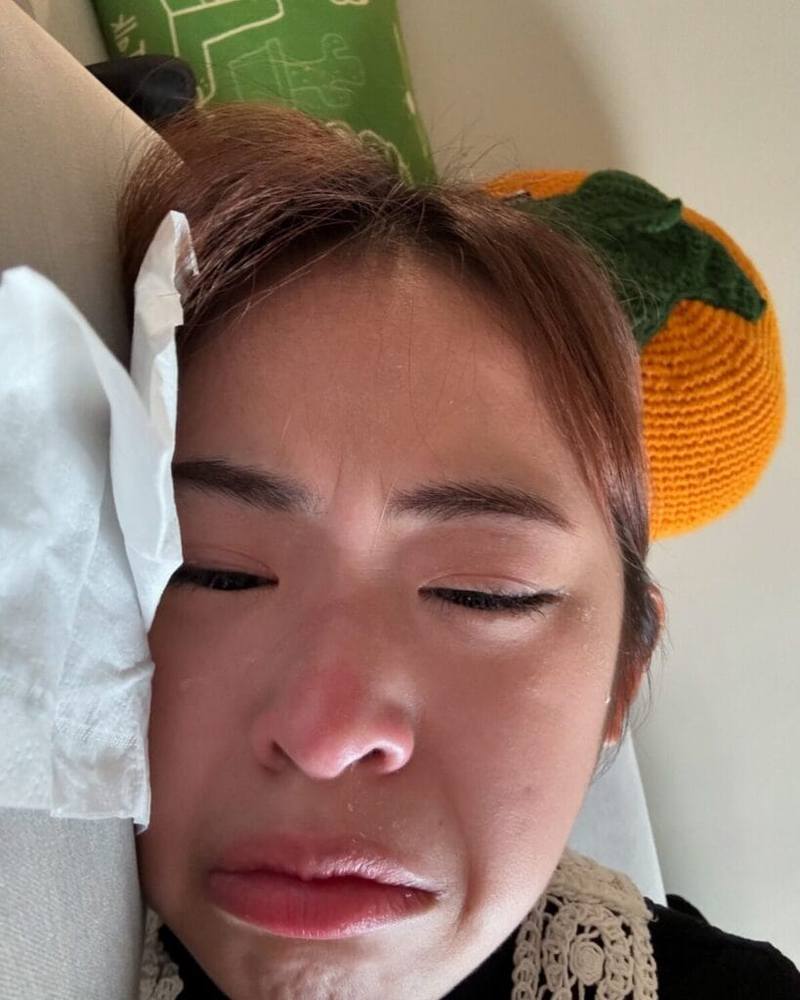 那些藏在伤感里的深情话｜情话大全里的温柔与痛