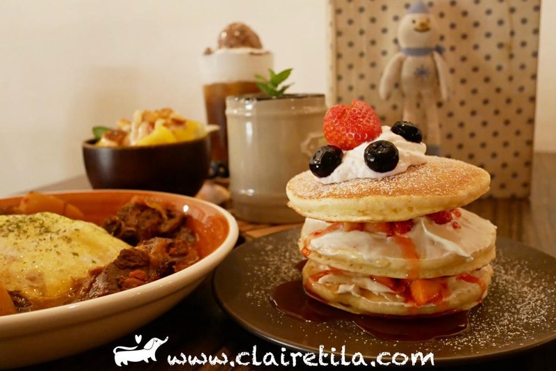 忠孝日记—父亲的背影，岁月的痕迹