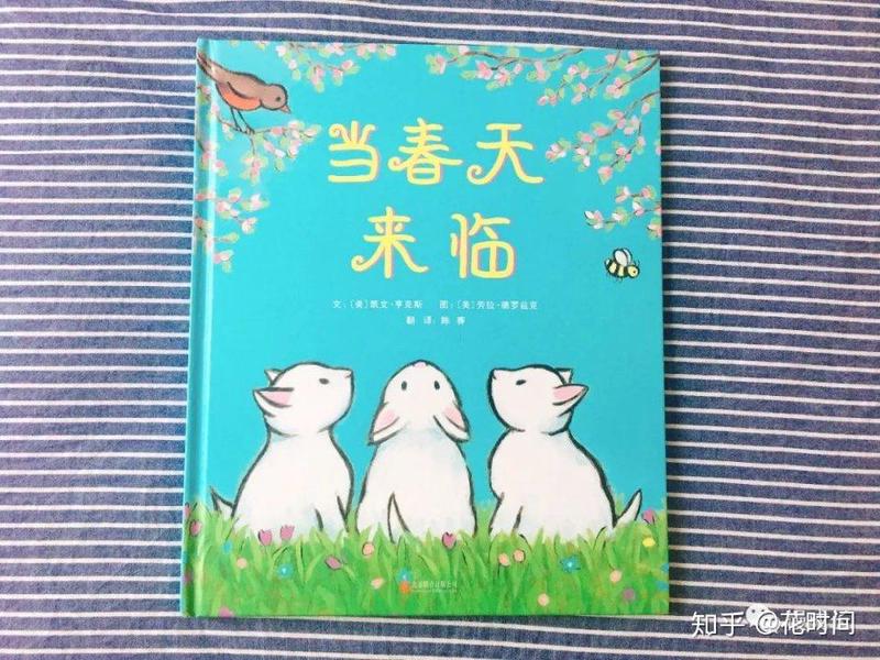 雨夜旧书店里的那本缺页童话！