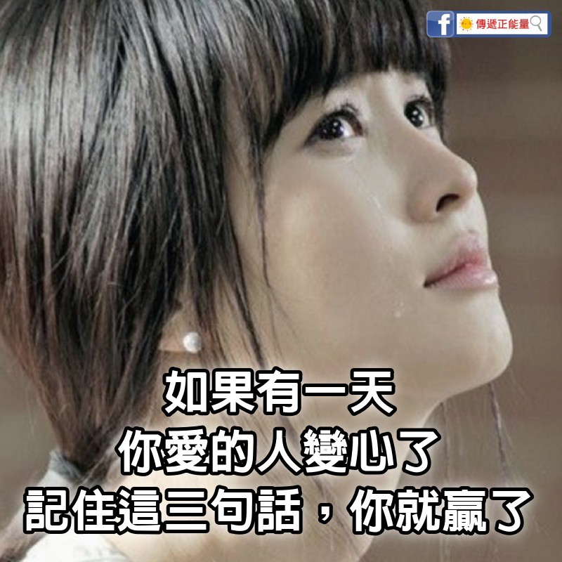 DYG情话—在电竞的星河里，我只为你点亮一盏灯