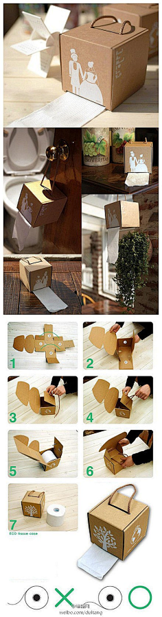 手作的温度，时光的印记