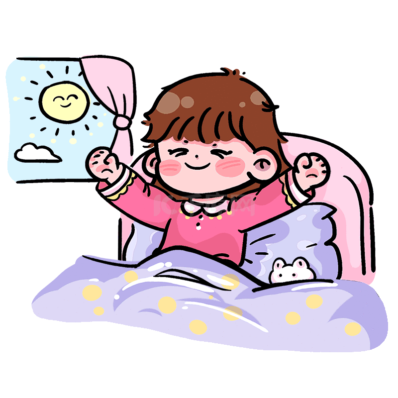 安龙情话·在爱的诗篇里，你是那温柔的一笔