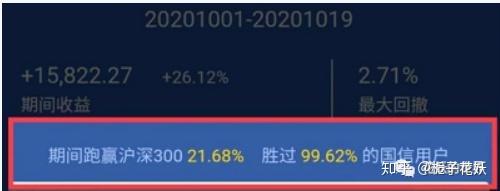 微风轻拂的下午？