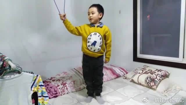 今天和屁屁有关的闲逛？