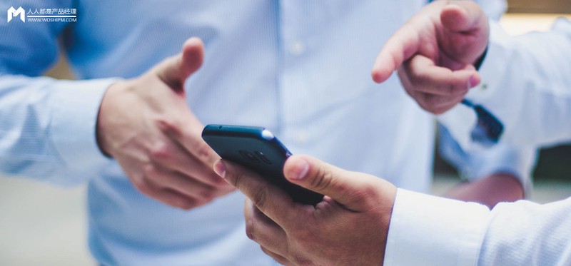 闭环情话—我们之间的爱像一个温柔的圆