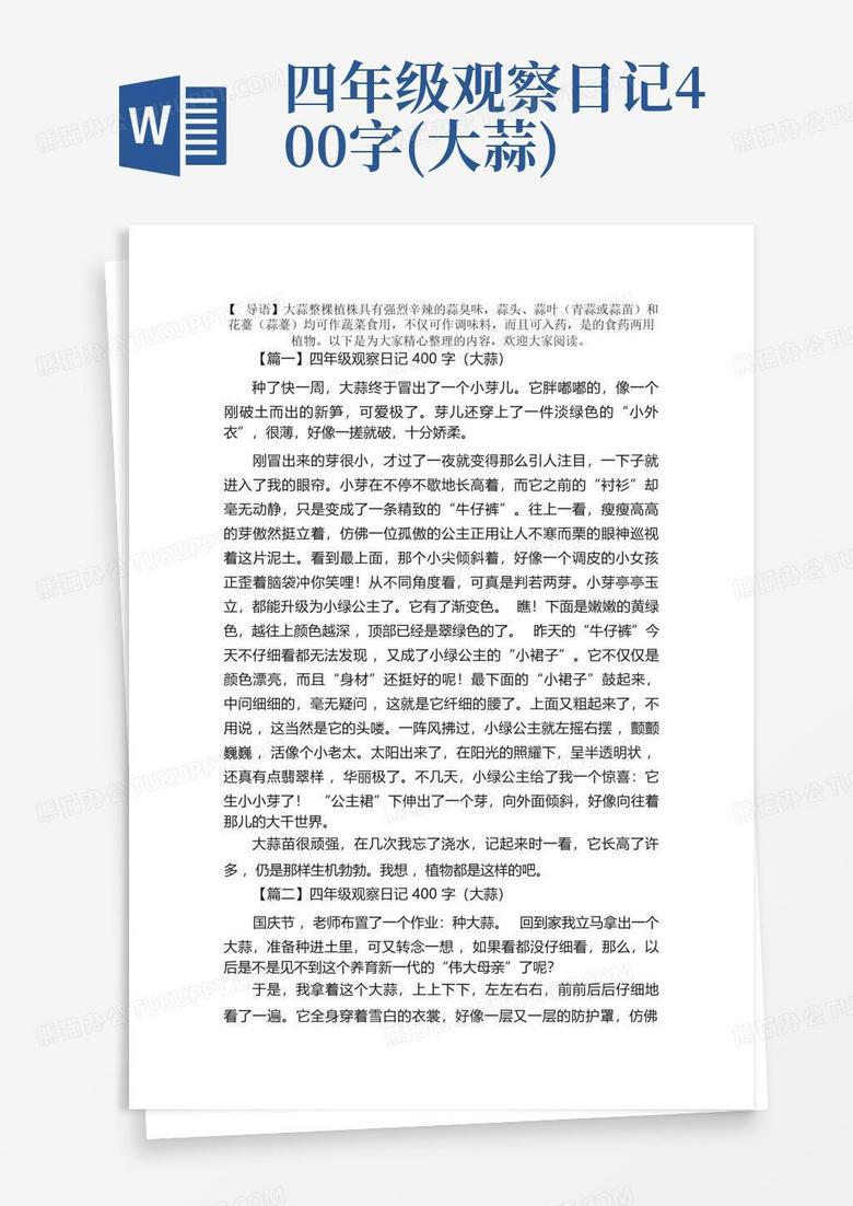 蚂蚁搬家，真不是闹着玩的！