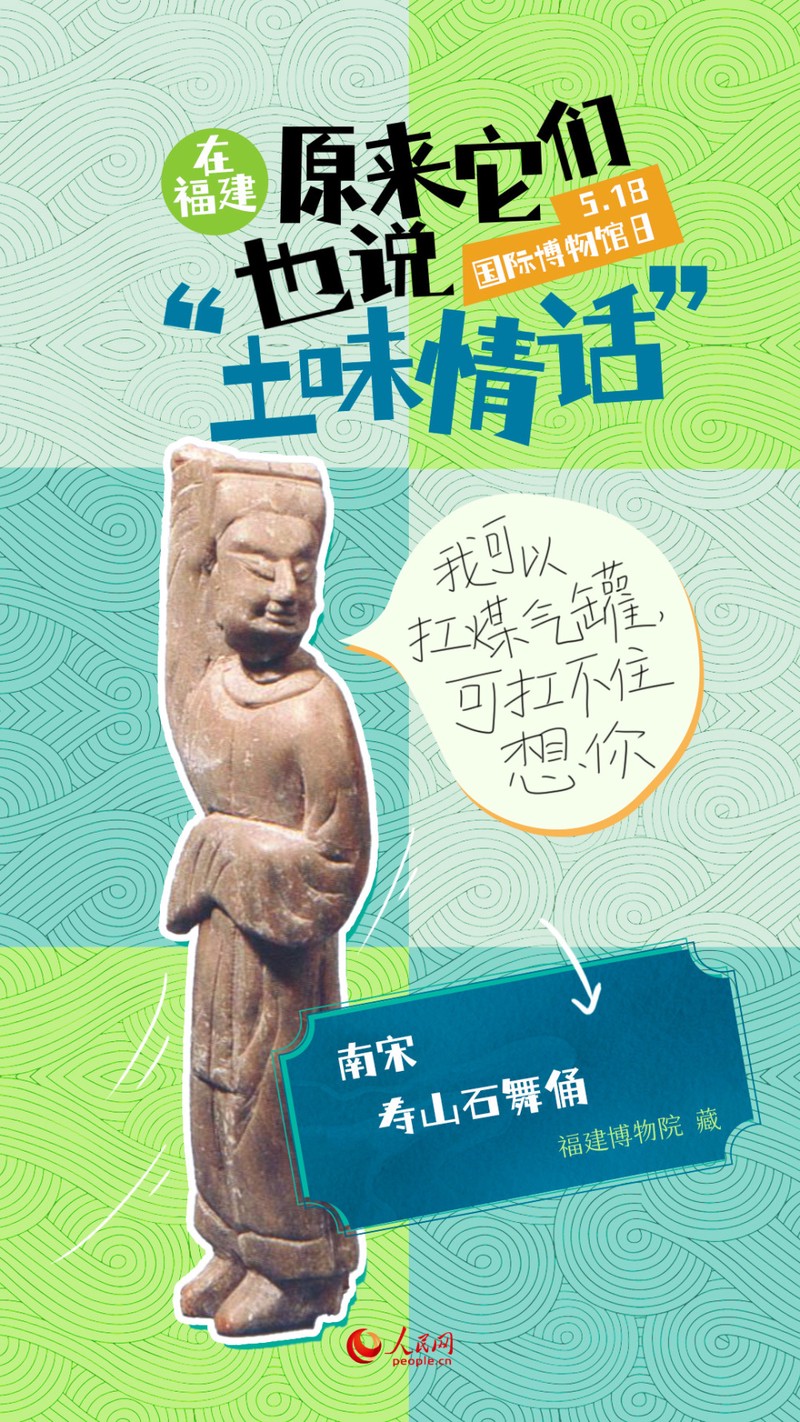 倾听爱情的呢喃，感受温柔的承诺