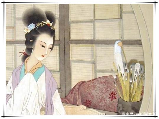 罗田情话：爱在心田的浪漫篇章