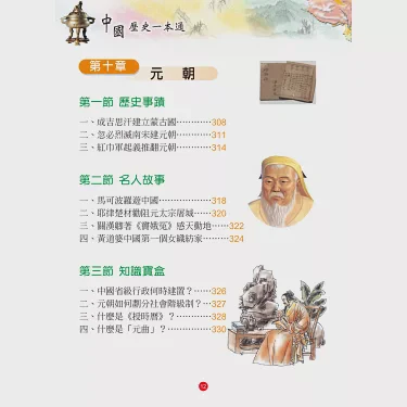 老书虫与电子书的奇妙邂逅？