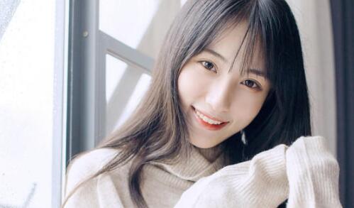 光影里的告白·摄影系专属的浪漫情话