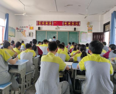 今天在公司里，我终于明白了“数据”不是冷冰冰的数字？