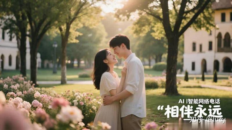 共进情话｜爱的细语与心的共鸣