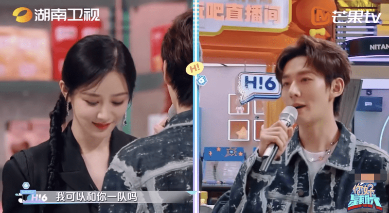 情话出战:爱的誓言与温柔承诺 情话出战:爱的誓言与温柔承诺
