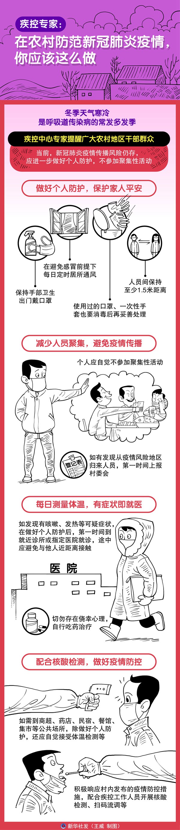 情话中的肺炎,爱的温度不因疫情而减! 情话中的肺炎,爱的温度不因疫情而减!