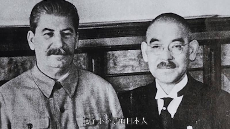 六个主角的夏日奇缘！