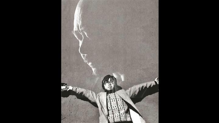 在诗歌的星河中寻找自我！