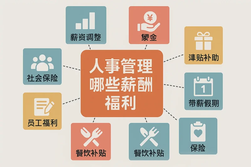 化工厂实习第一天丨气味、机器和我的小心脏