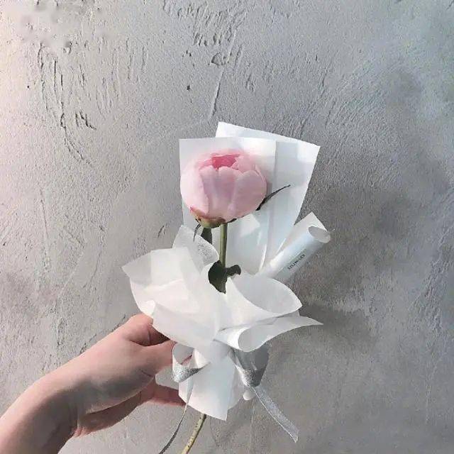 冒昧情话·温暖爱情的初吻