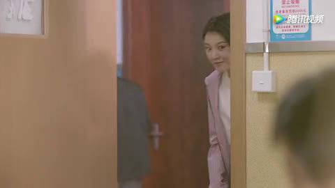 情话医生|治愈你心爱的情话大全 情话医生|治愈你心爱的情话大全