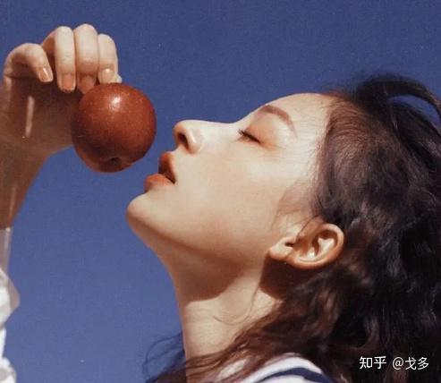 心动瞬间—情话短句撩男全攻略