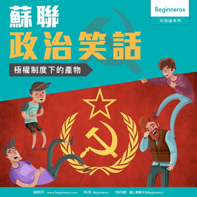 政委的温柔诗篇—那些藏匿于岁月中的情话