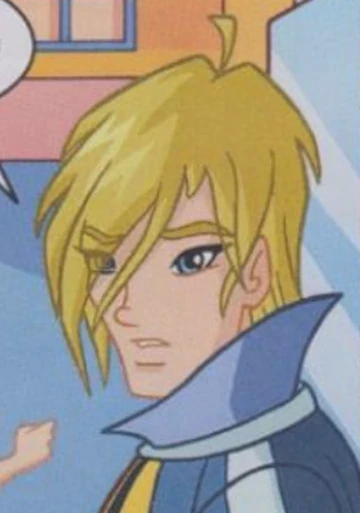 在蓝天的褶皱里，藏着我想对你说的温柔？