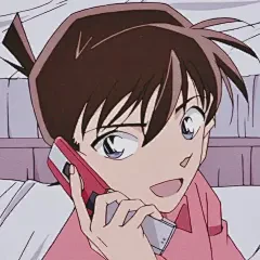 暴雨夜的便利店与一个病了的少年…